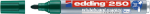 Afbeelding - https-www-ez-catalog-nl-Asset-0e25dbbdf8354f8f9130bab36e26da58-ImageFullSize-e-250-green-4-250004-4004764012947-02-Q1-2020-jpg